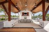 17375 Moonflower Drive - Photo 39