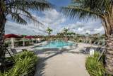 17375 Moonflower Drive - Photo 41