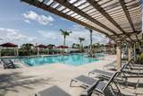 17375 Moonflower Drive - Photo 42