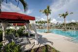 17375 Moonflower Drive - Photo 43