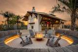 17375 Moonflower Drive - Photo 47