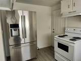 426 E Street - Photo 10