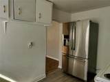 426 E Street - Photo 11
