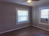 426 E Street - Photo 14