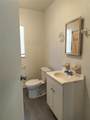 426 E Street - Photo 17