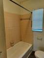 426 E Street - Photo 18