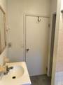 426 E Street - Photo 19