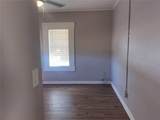 426 E Street - Photo 20