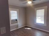 426 E Street - Photo 21