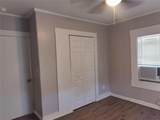 426 E Street - Photo 22