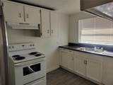 426 E Street - Photo 9