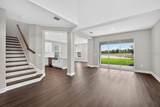 13423 Commons Avenue - Photo 10