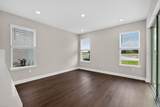 13423 Commons Avenue - Photo 11