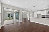 13423 Commons Avenue - Photo 12