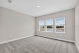 13423 Commons Avenue - Photo 13