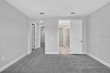 13423 Commons Avenue - Photo 14