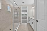 13423 Commons Avenue - Photo 15