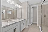 13423 Commons Avenue - Photo 16