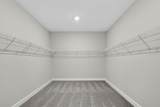 13423 Commons Avenue - Photo 17