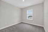 13423 Commons Avenue - Photo 18