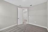 13423 Commons Avenue - Photo 19