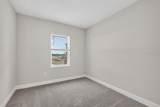 13423 Commons Avenue - Photo 20