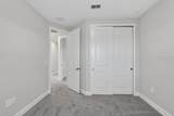 13423 Commons Avenue - Photo 21