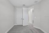 13423 Commons Avenue - Photo 22