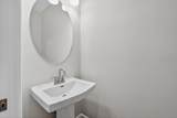 13423 Commons Avenue - Photo 24
