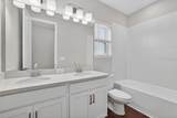 13423 Commons Avenue - Photo 25