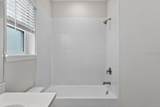 13423 Commons Avenue - Photo 26