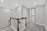 13423 Commons Avenue - Photo 27