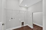 13423 Commons Avenue - Photo 28