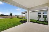13423 Commons Avenue - Photo 29
