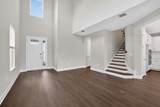 13423 Commons Avenue - Photo 8