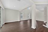 13423 Commons Avenue - Photo 9
