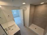 5587 Millenia Park Boulevard - Photo 12