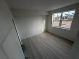 5587 Millenia Park Boulevard - Photo 13