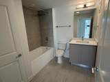 5587 Millenia Park Boulevard - Photo 14