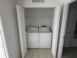 5587 Millenia Park Boulevard - Photo 15