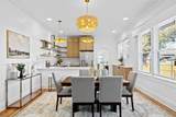 5606 Miami Avenue - Photo 10
