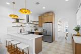 5606 Miami Avenue - Photo 11
