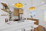 5606 Miami Avenue - Photo 12