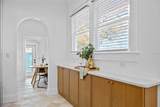 5606 Miami Avenue - Photo 13