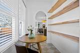5606 Miami Avenue - Photo 14