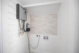 5606 Miami Avenue - Photo 15
