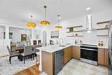 5606 Miami Avenue - Photo 16