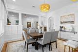 5606 Miami Avenue - Photo 17