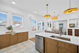 5606 Miami Avenue - Photo 18