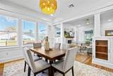 5606 Miami Avenue - Photo 19